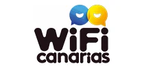 logo_wifi_canarias Experian