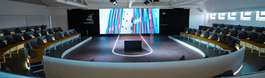 the_cube_850