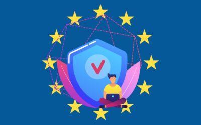 Cyber Resilience Act: nuevas obligaciones de notificación y gestión de vulnerabilidades