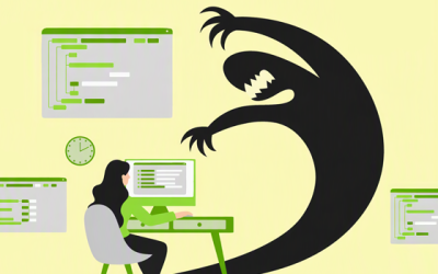 Shadow IT: qué es, riesgos y cómo gestionarlo en la empresa